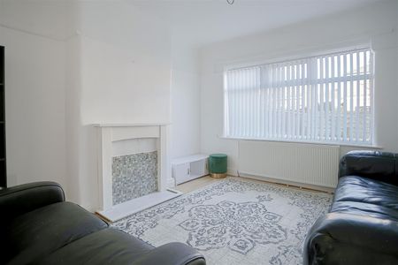 Manchester Road, Swinton - Photo 3