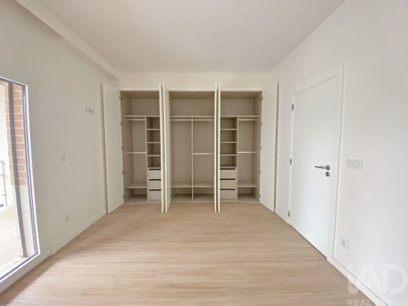 Apartamento T2 em Lisboa - Foto 4