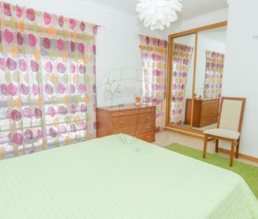 Moradia T2 em Faro - Photo 3
