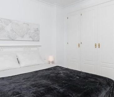 Señorio de Aloha, Nueva Andalucia, Marbella, Andalusia 29660 - Photo 1