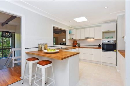 Normanhurst - Photo 4