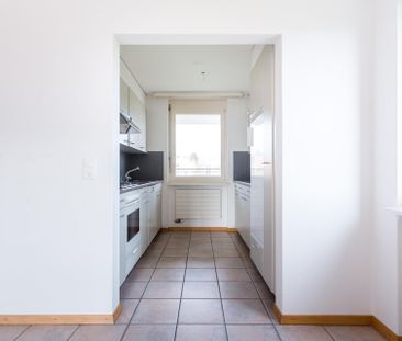Jusqu'à 3 mois de loyer offerts - Appartement Duplex dans quartier... - Photo 2