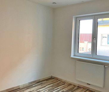 Wohnung in Gmünd (Maisonette) - Photo 4