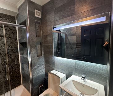 Toft Street Room 4 - Photo 1