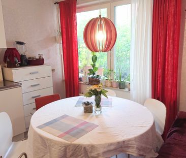 Veronikagränd, Tyresö - Photo 3