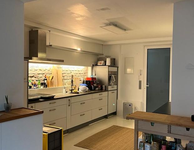 WG-Zimmer/Wohnung - Foto 1