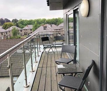4g Ruthrieston Crescent, Aberdeen, AB10 7LD - Photo 1