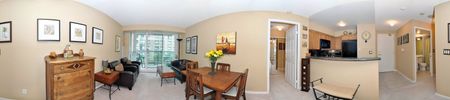 For Lease - 109 Front Street Unit# 325, Toronto, Ontario - Photo 4