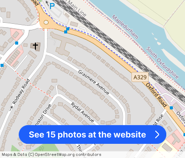 3 bedroom semi-detached house for rent - Photo 1