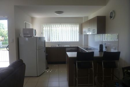 7/47-53 Barney Street - Photo 2