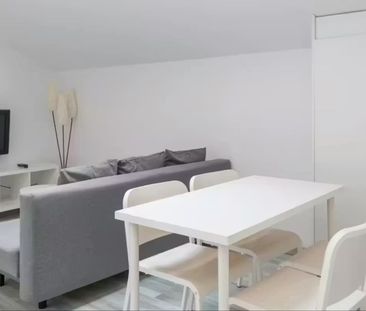 Plaza de Tirso de Molina, Madrid, Community of Madrid 28012 - Photo 1