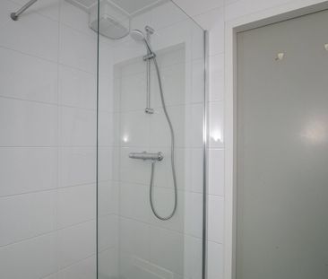 Sloepstraat, 31, Zaandam - Photo 2