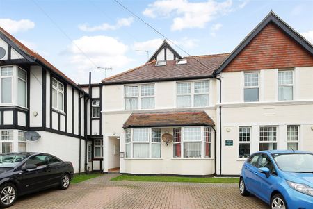 Stocker Road, Bognor Regis, PO21 2AE - Photo 4