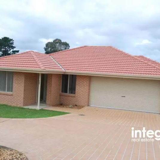 Kick Your Feet up - Photo 1