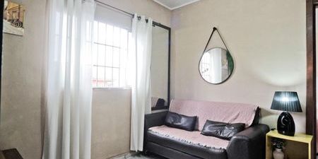 Casa para alugar com 285m², 5 quartos e 3 vagas - Foto 3