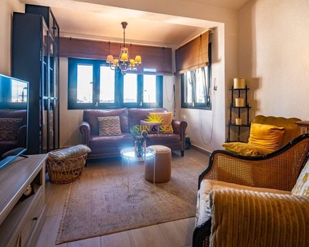 TWO-BEDROOM APARTMENT – LA MATA, TORREVIEJA - Photo 3