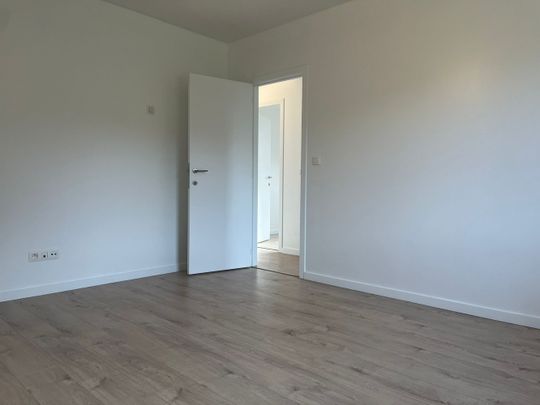 Te huur in Mol-Rauw: moderne nieuwbouwwoning met tuin en 3 slaapkamers. - Photo 1