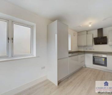 1 bedroom property to rent in Cheltenham - Photo 1