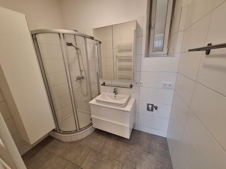 *NEUER PREIS * Ideale 3-Zimmer Wohnung mit Traumblick in der Bischofstraße - Foto 3