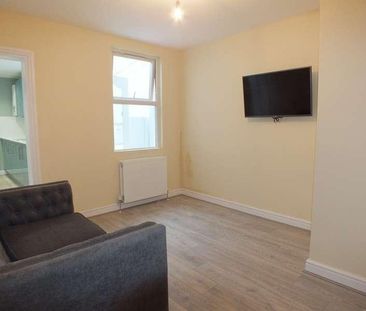 Salisbury Road, Reading, RG30 - Photo 3