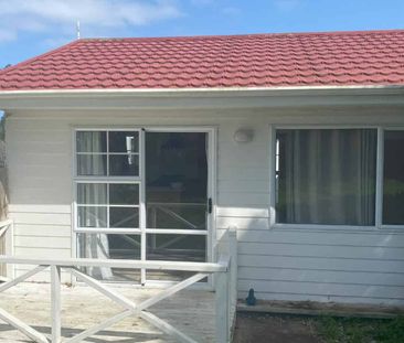 Peaceful living - Photo 3