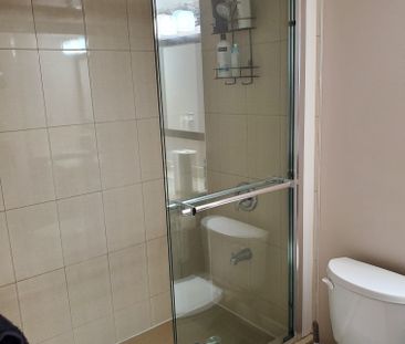 For Lease - 4 Singletree Road Unit# Bsmt, Brampton, Ontario - Photo 5