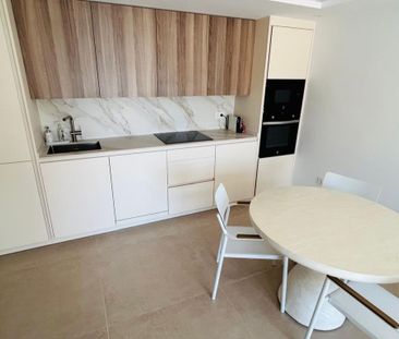 Luxury Flat for rent in Málaga, Spain - Photo 5