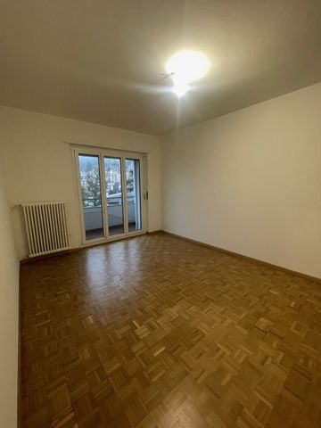 Via al Boschetto 3, 6900, Lugano - Photo 2