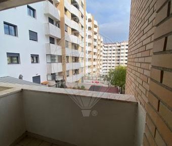 Apartamento T3 - Photo 2