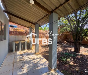 Casa, 70 m², 2 qts, 1 banh., 1 vagas, Boa Vista - Foto 4