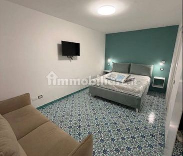 Monolocale via Diego Taiani 84, Centro, Vietri sul Mare - Photo 1