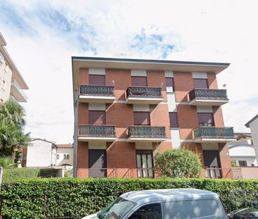 Stanza singola a Seregno con balcone-due bagni - Photo 6
