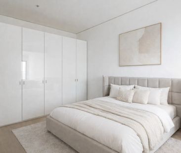 60325 FRANKFURT AM MAIN – WESTEND-SÜD - Photo 2