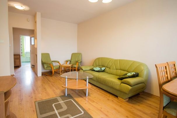 Łódź Olechów, Księżnej Kingi - Zdjęcie 1