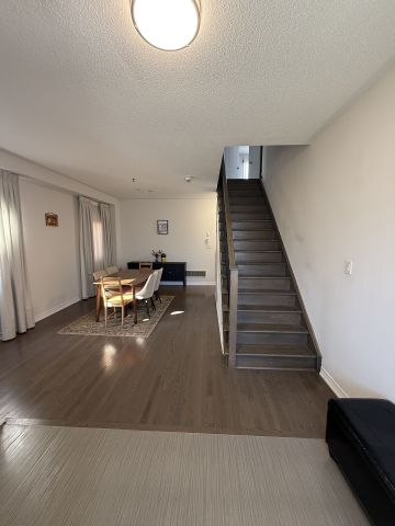 For Lease - 67 Megan Crescent, Barrie, Ontario - Photo 3