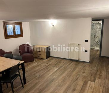 Bilocale via Margnan 60, Centro, Bassano del Grappa - Photo 1