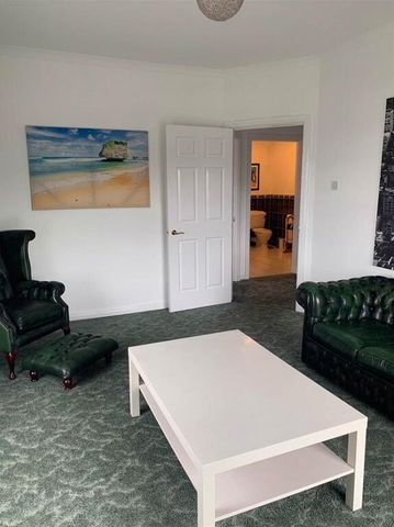 13 Clarendon Quay, 1 Pilot Place, Belfast, BT1 3AG - Photo 2