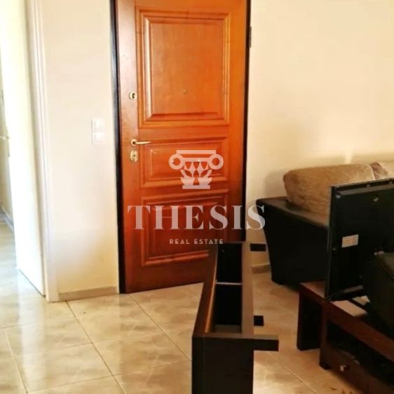 Εξαιρετικό διαμέρισμα με θέα θάλασσα προς ενοικίαση στην Αργυρούπολη - Photo 1