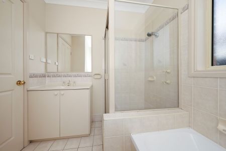 FRESH & MODERN VILLA - Photo 3