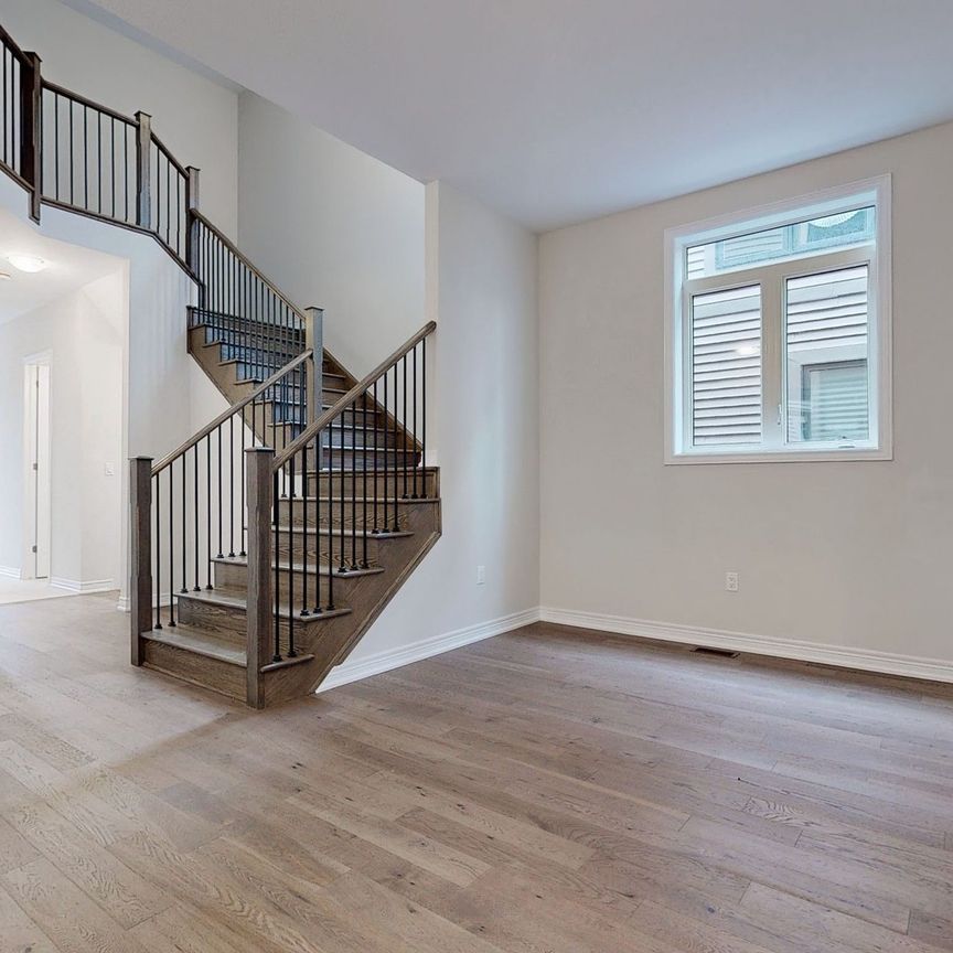 For Lease - 91 Starfire Crescent, Hamilton, Ontario - Photo 1