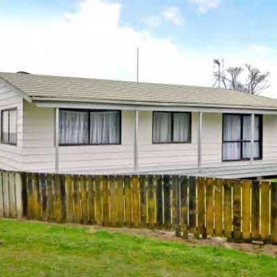 Get in quick - Photo 1