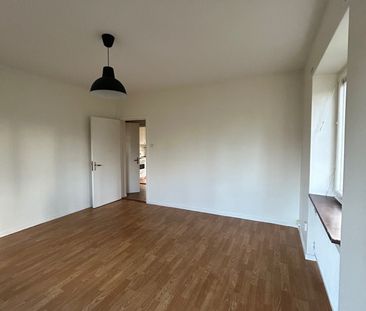 Kolgavägen, Djursholm - Photo 2