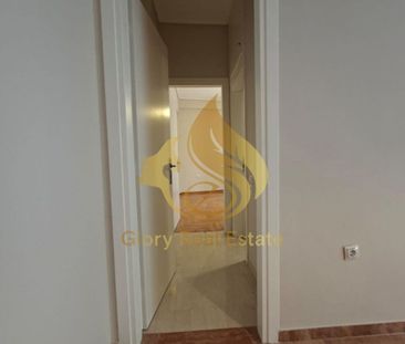 Διαμέρισμα για ενοικίαση Άγιος Παντελεήμονας (Λεωφόρος Πατησίων - Λ... - Photo 1