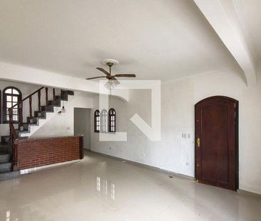 Imoveis - Em Canto Do Forte - Foto 1