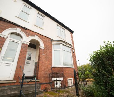 110 Lenton Boulevard, NG7 2BZ, NOTTINGHAM - Photo 6