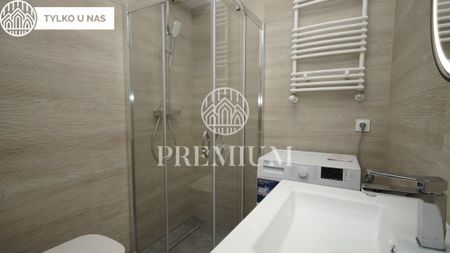 Okole, ul. Jasna - Zdjęcie 4