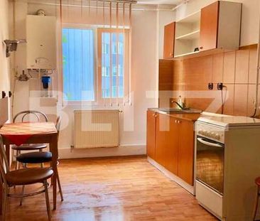 Apartament cu 3 camere, 62 mp, Pet-Friendly, zona Big - Photo 4