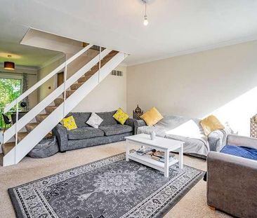 Keensacre, Iver, SL0 - Photo 3