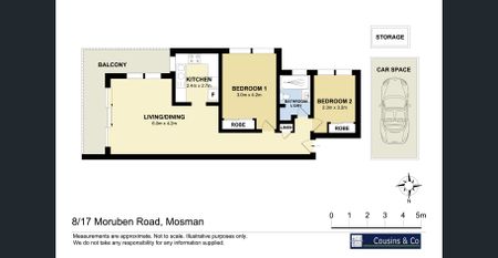 Breathtaking Uninterrupted Water Views - Photo 3