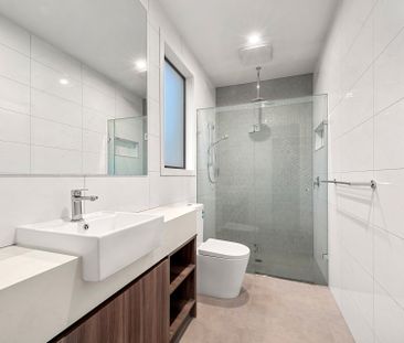 7/249 Williamsons Road, Templestowe - Photo 5